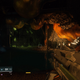 Bungie lied, The Darkness is in the game.
